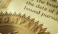 Reverse Mergers with Public Shells